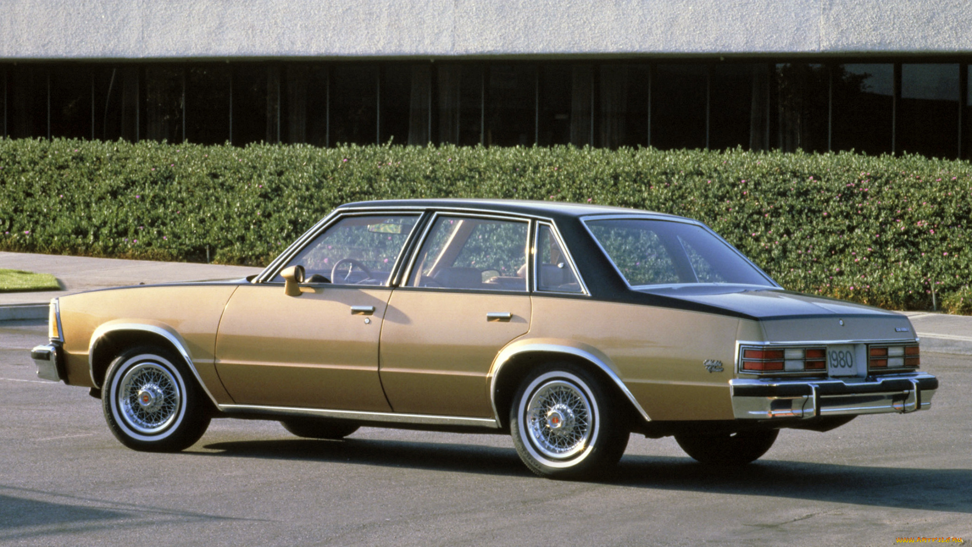 автомобили, chevrolet