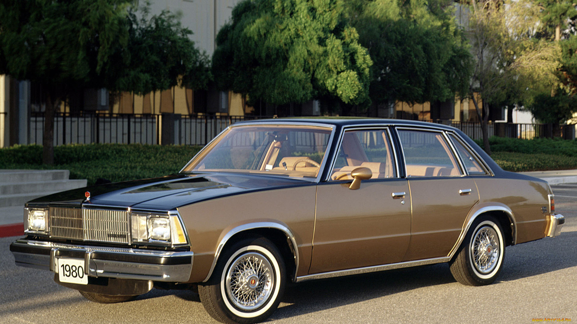 автомобили, chevrolet