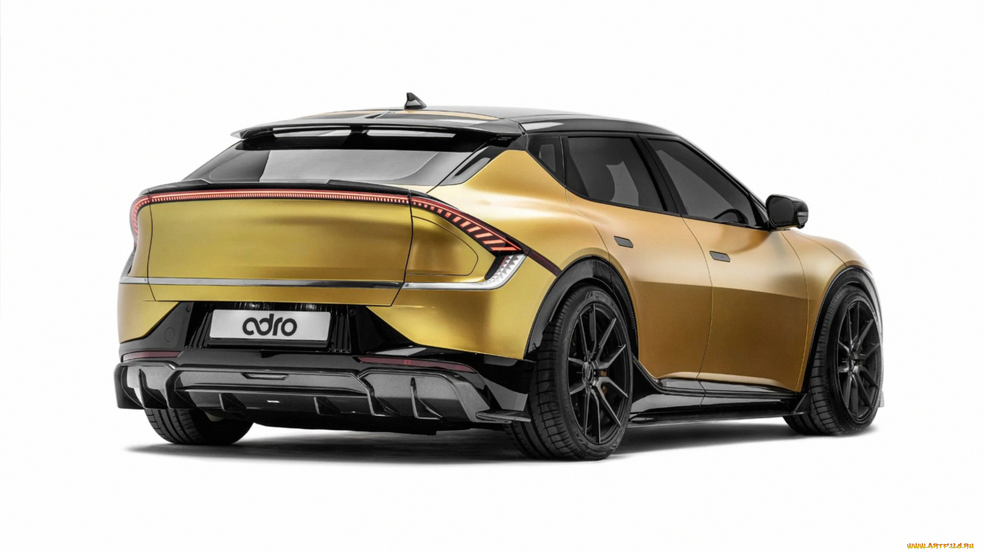 автомобили, kia