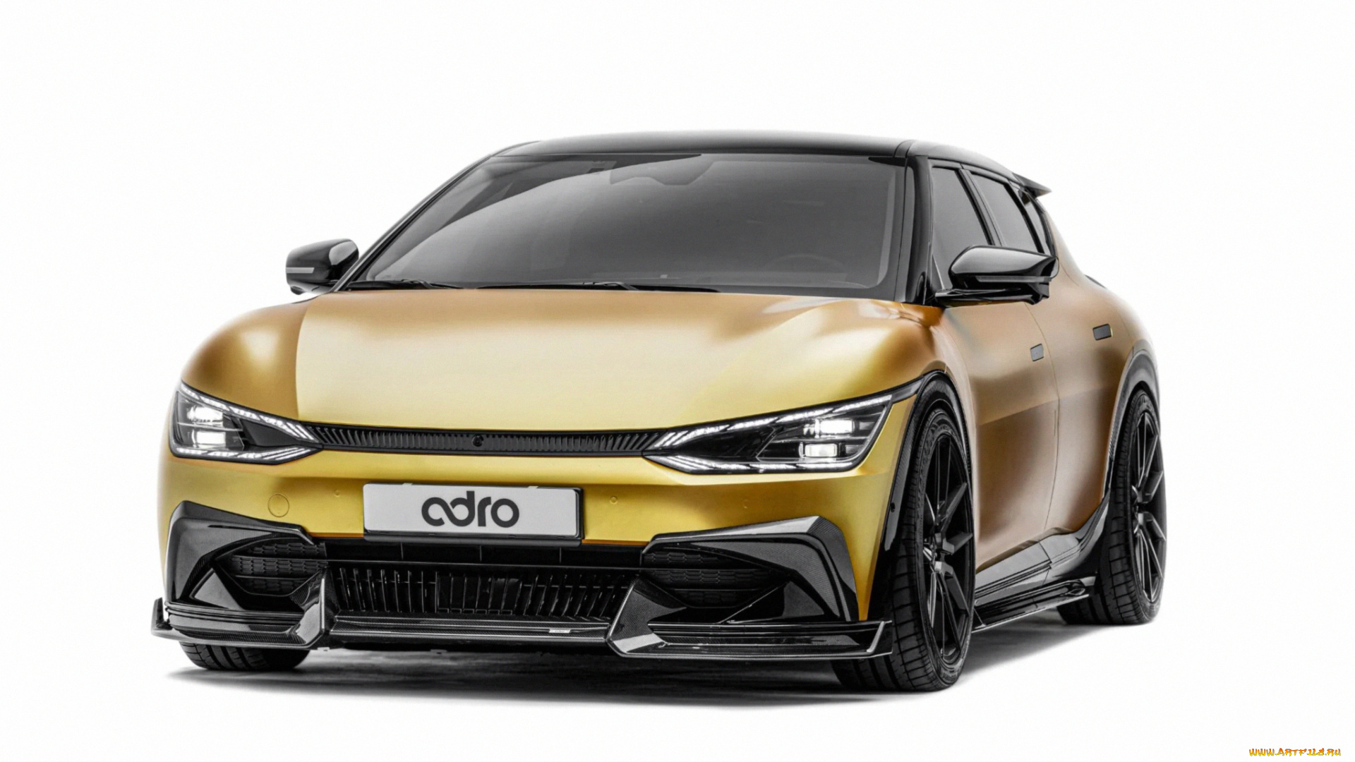 автомобили, kia