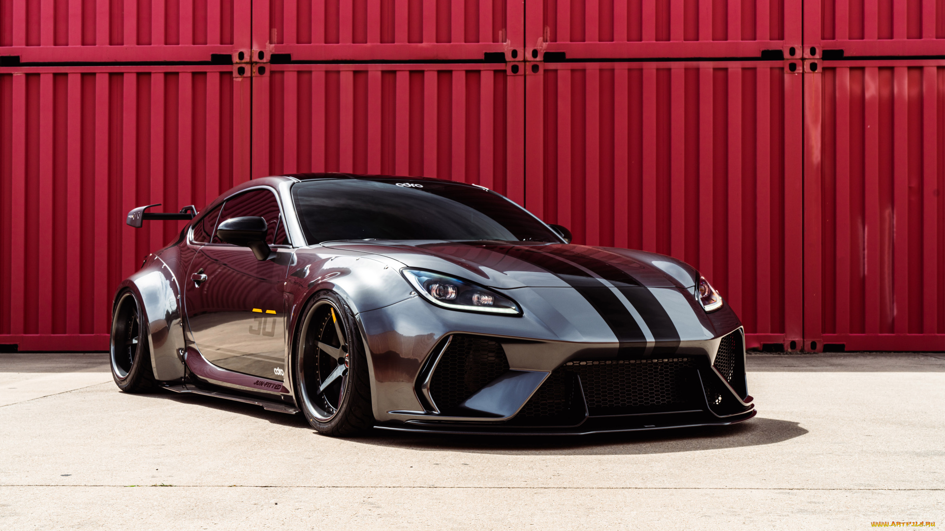 автомобили, toyota