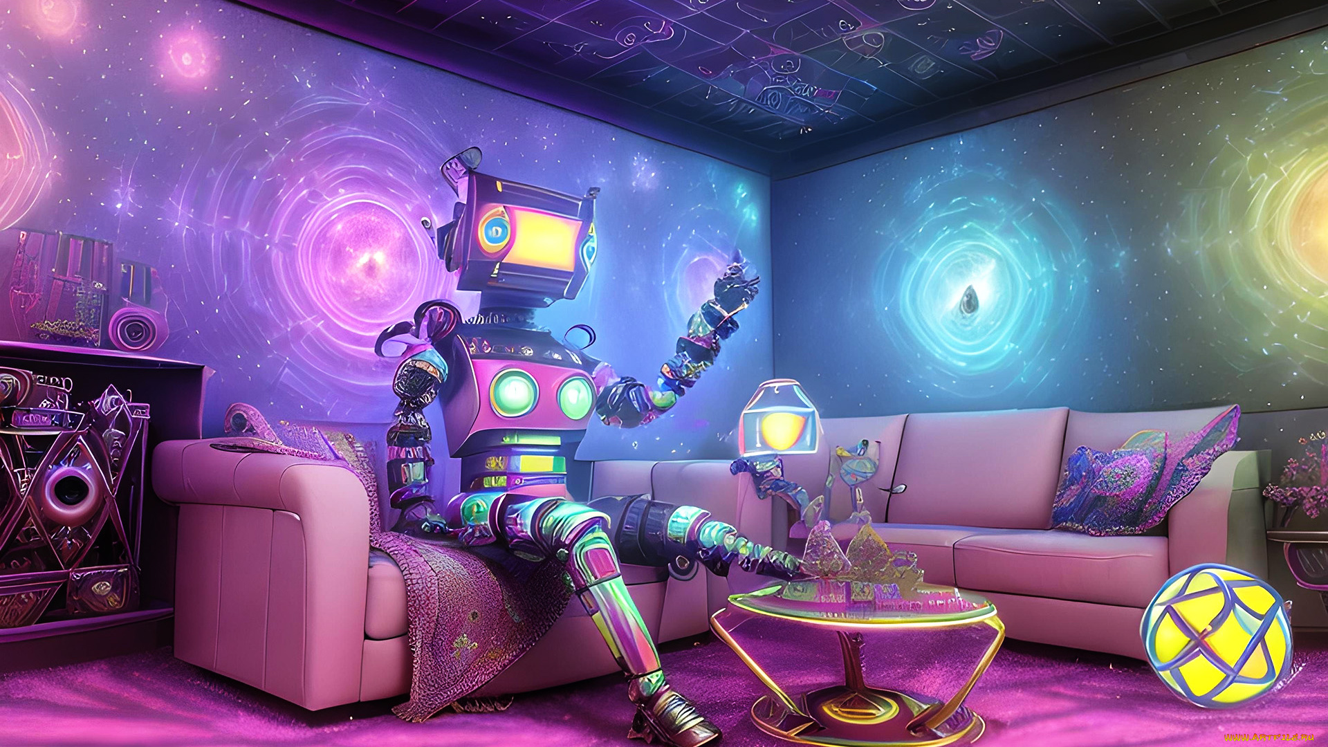 фэнтези, роботы, , киборги, , механизмы, нейросети, графика, нейроарт, ai, art, нейронные, сети, рисунки, нейро, искусство, робот, чилит