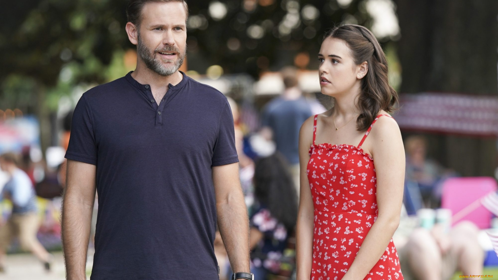 legacies, кино, фильмы