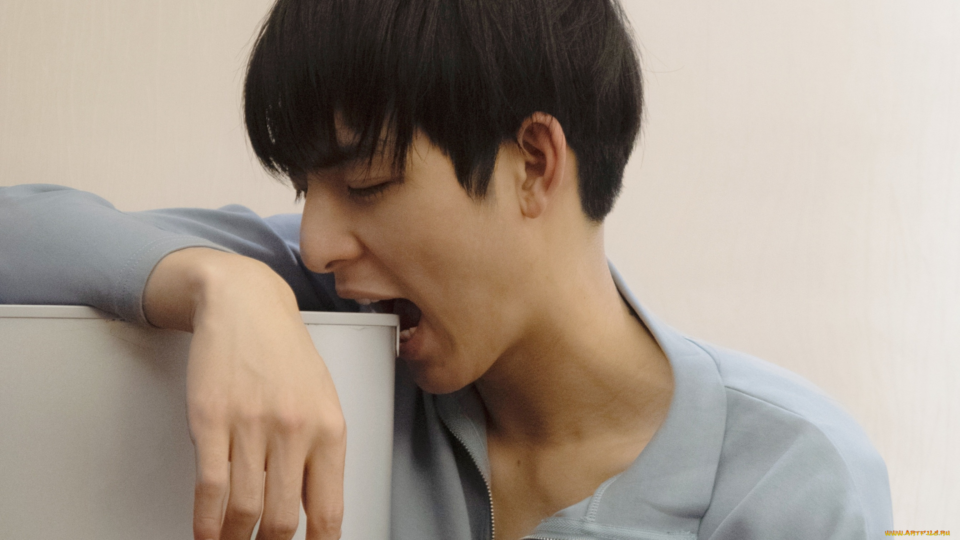 мужчины, wang, hao, xuan, ван, хао, сюань