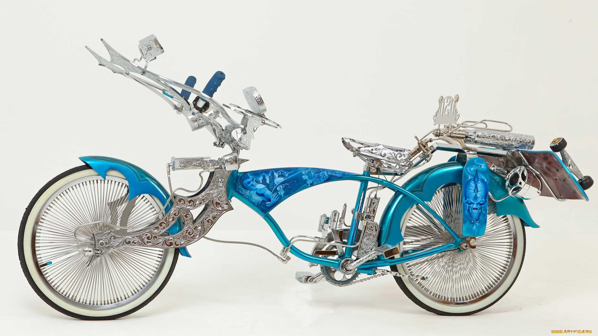 техника, велосипеды, customs, кастомизированный, тюнингованый, мотоцикл, крутой, байк, железный, конь, который, даёт, свободу, ветер, в, лицо, и, волосы, по, ветру