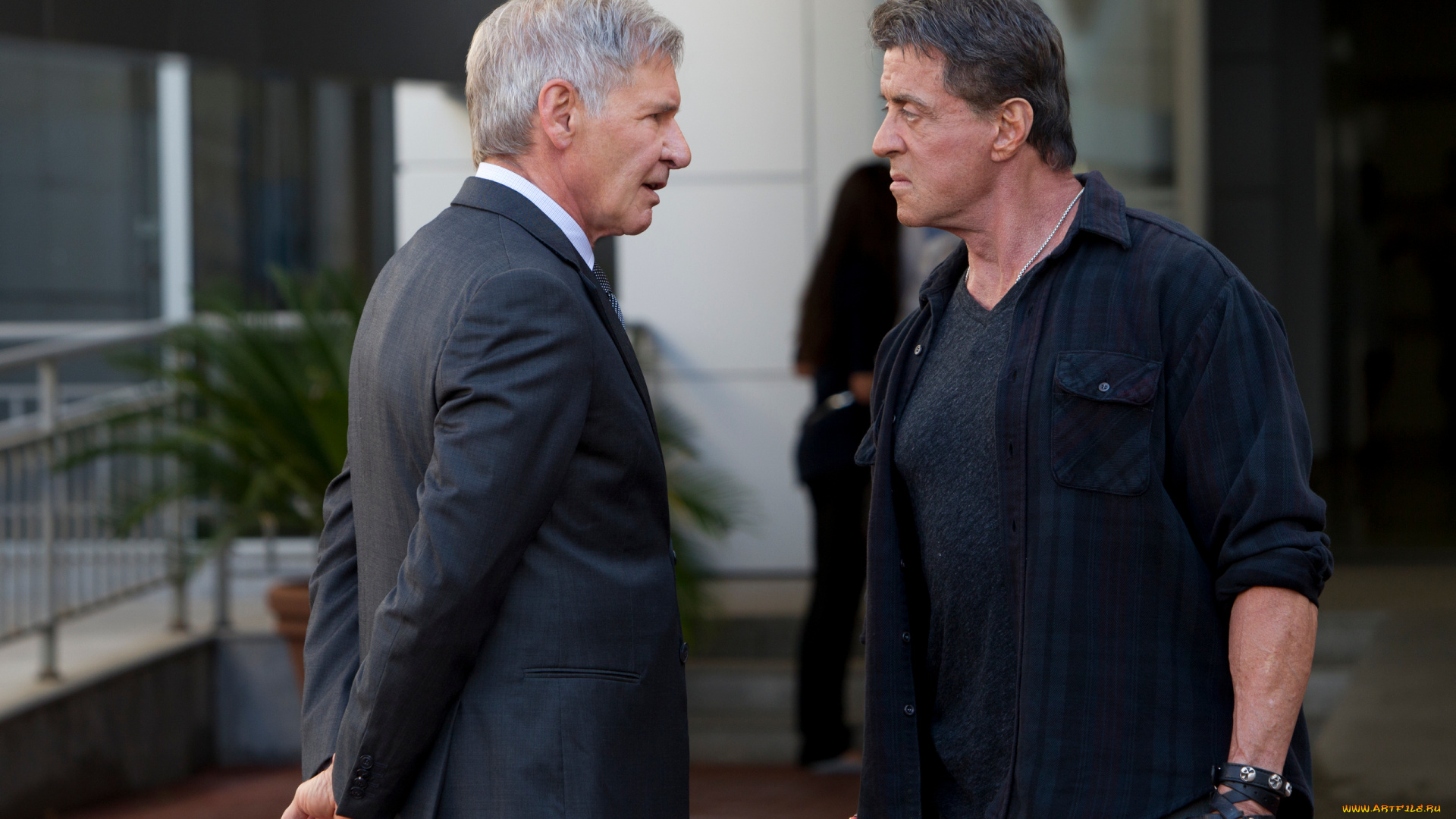 the, expendables, , 2014, кино, фильмы, the, expendables, 3, неудержимые, третья, часть, боевик, триллер, barney, ross, sylvester, stallone, max, drummer, harrison, ford, cильвестр, cталлоне, харрисон, форд