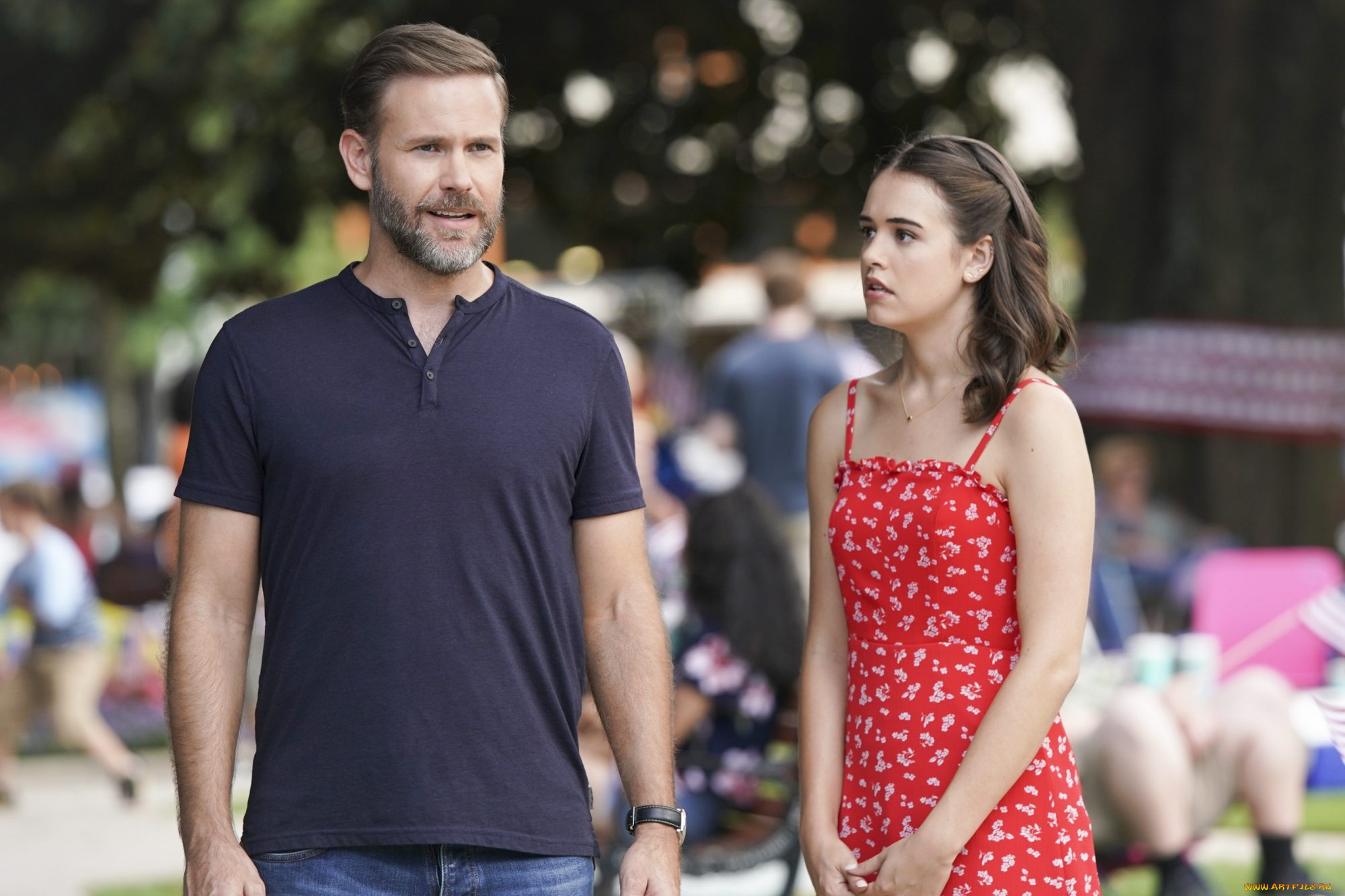 legacies, кино, фильмы