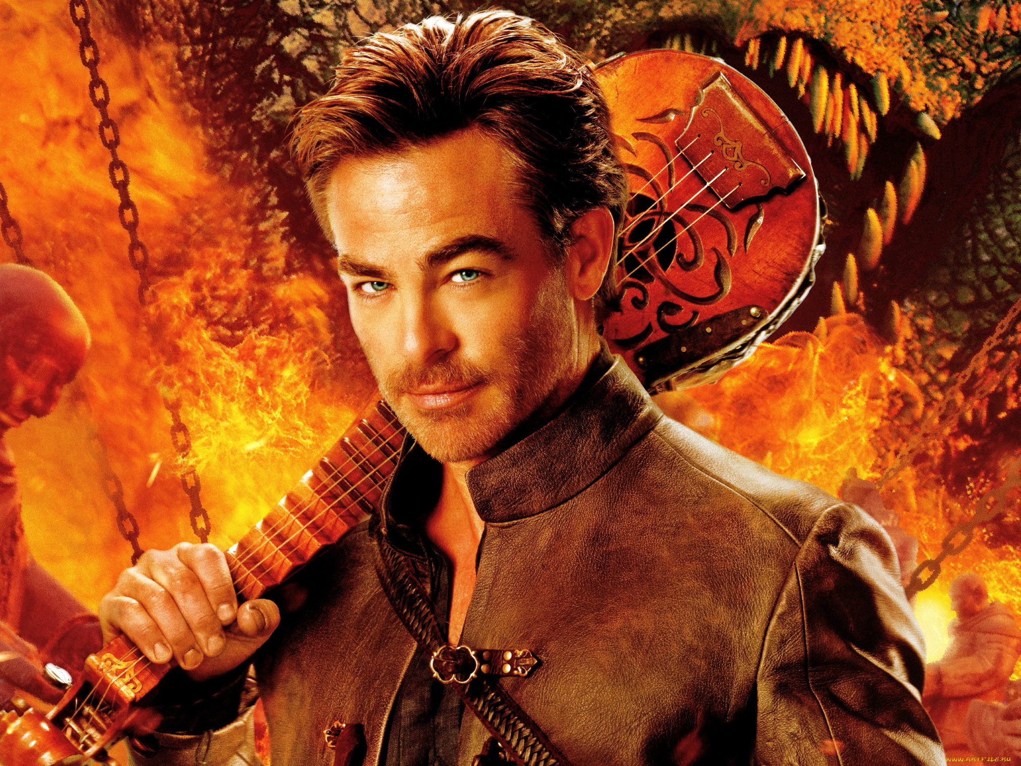 dungeons, &, dragons, , honor, among, thieves, , , 2023, , кино, фильмы, , honor, among, thieves, подземелья, и, драконы, честь, среди, воров, фэнтези, комедия, боевик, крис, пайн, chris, pine, edgin