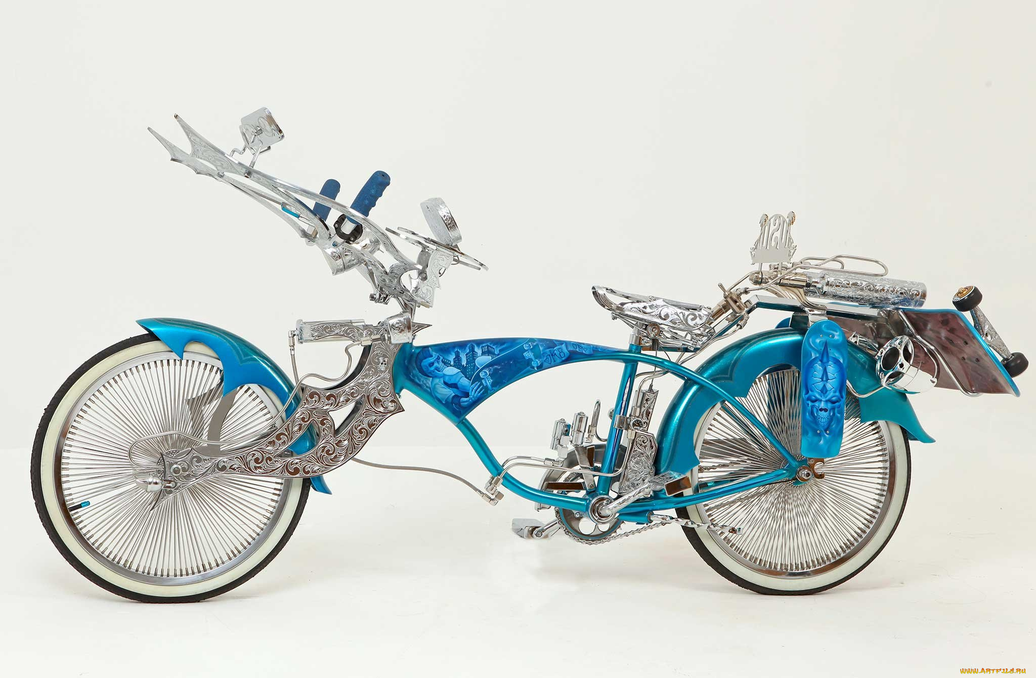 техника, велосипеды, customs, кастомизированный, тюнингованый, мотоцикл, крутой, байк, железный, конь, который, даёт, свободу, ветер, в, лицо, и, волосы, по, ветру