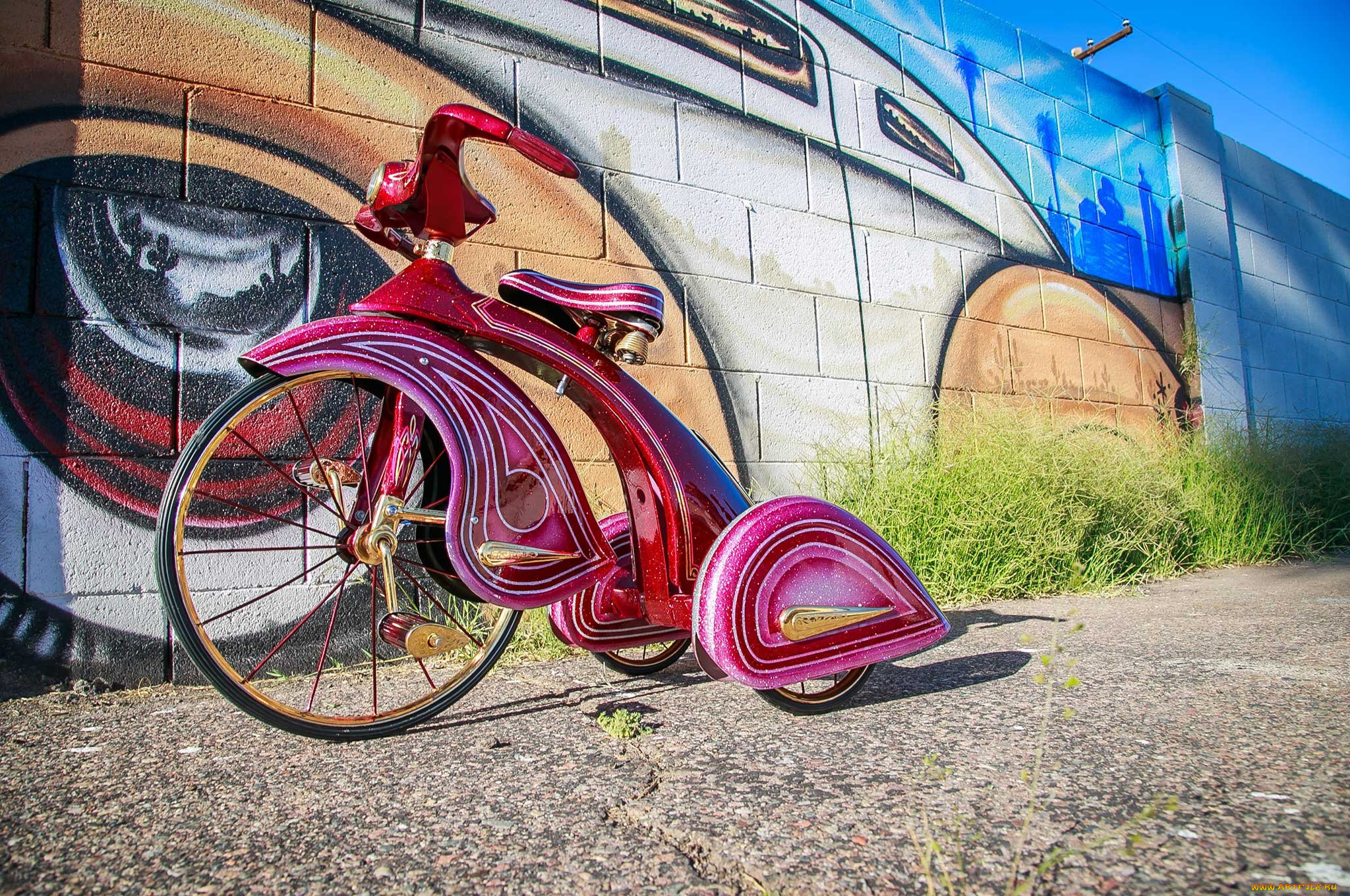 техника, велосипеды, customs, кастомизированный, тюнингованый, мотоцикл, крутой, байк, железный, конь, который, даёт, свободу, ветер, в, лицо, и, волосы, по, ветру