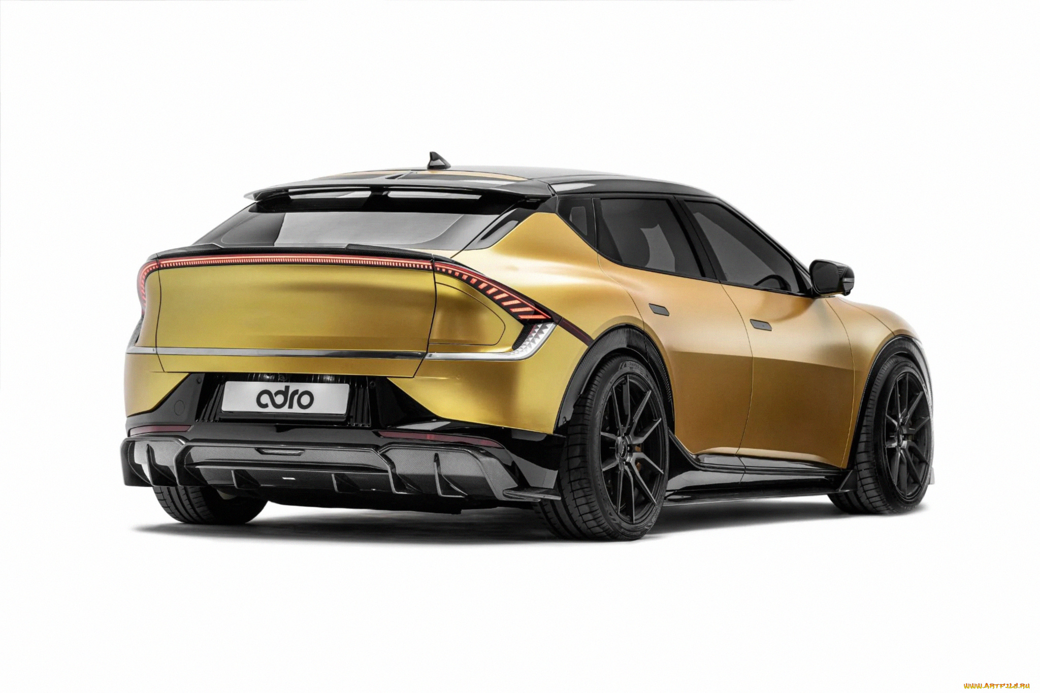 автомобили, kia