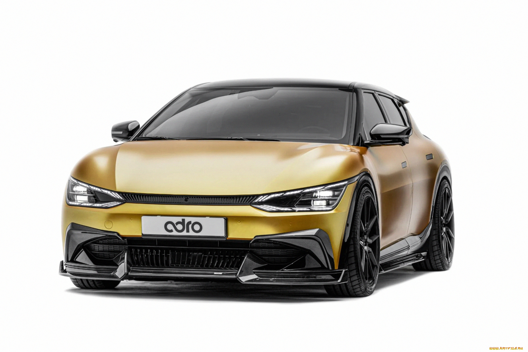 автомобили, kia