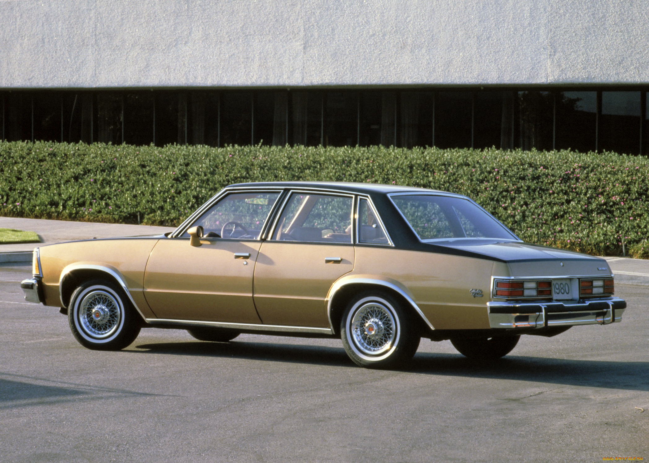 автомобили, chevrolet