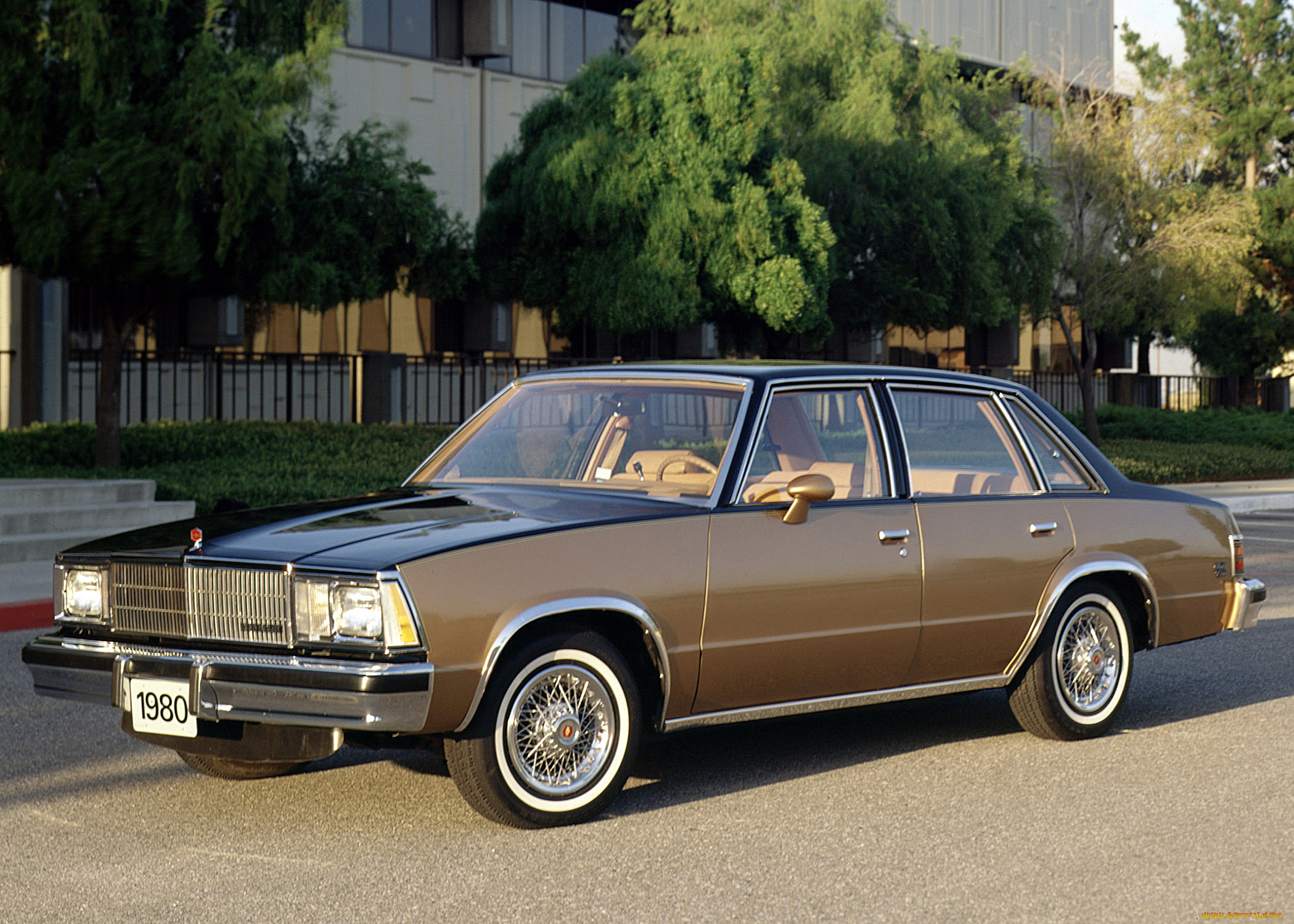 автомобили, chevrolet