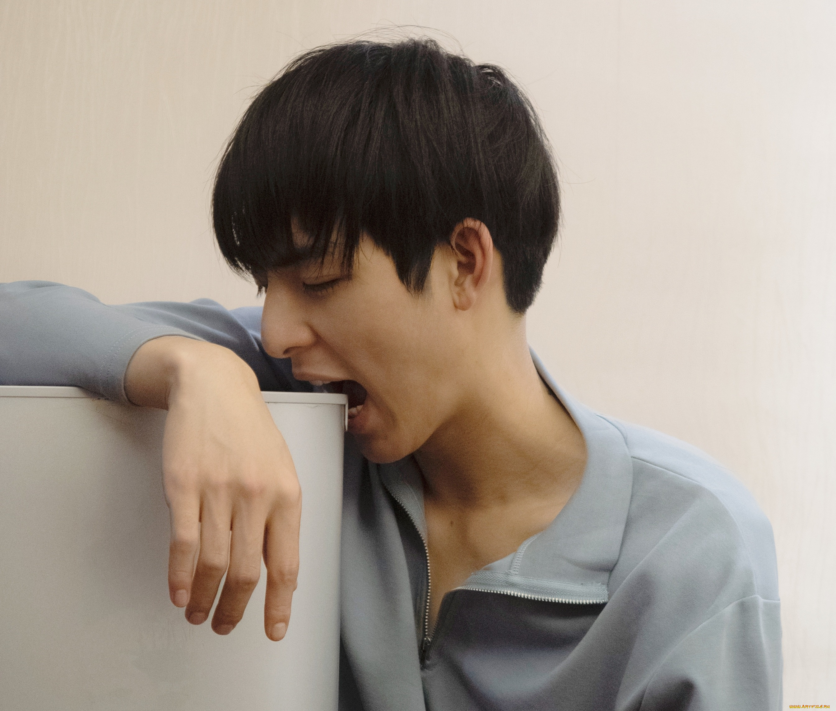 мужчины, wang, hao, xuan, ван, хао, сюань