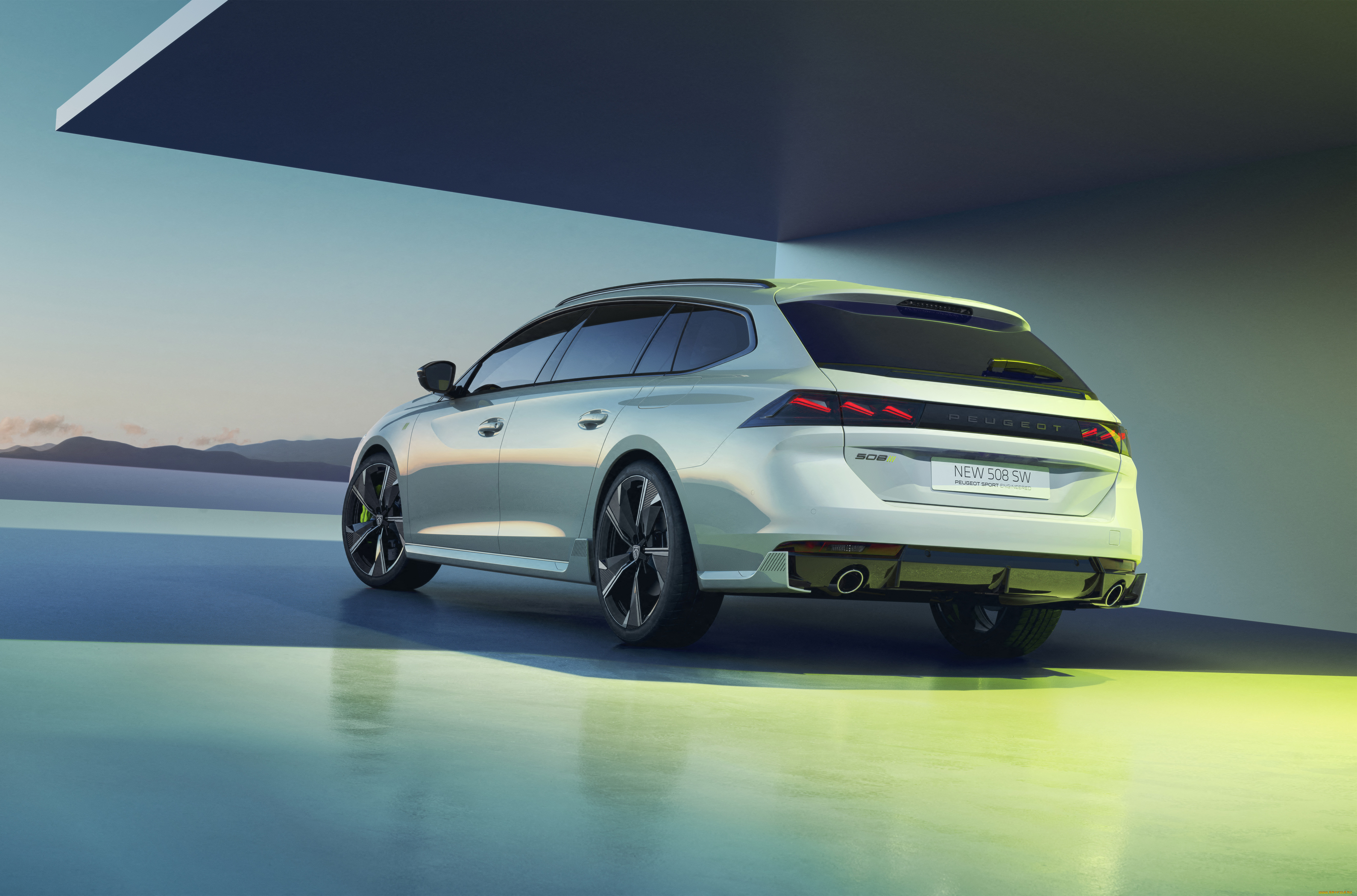 автомобили, peugeot