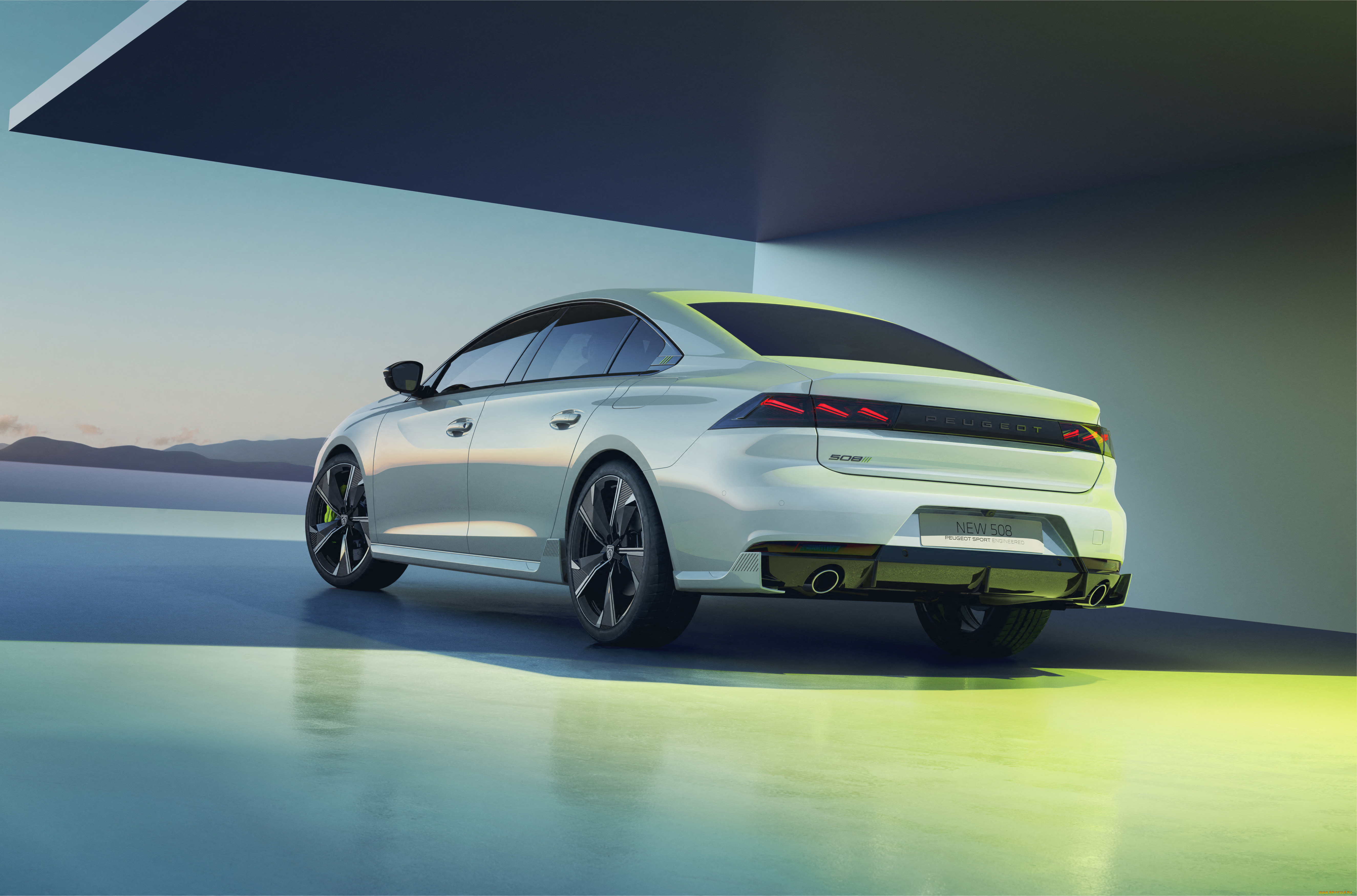 автомобили, peugeot