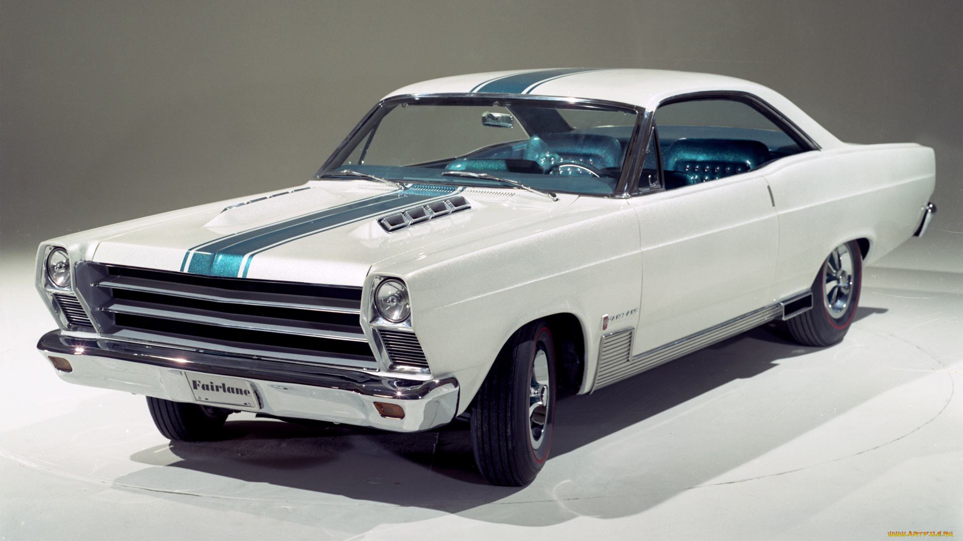 автомобили, ford