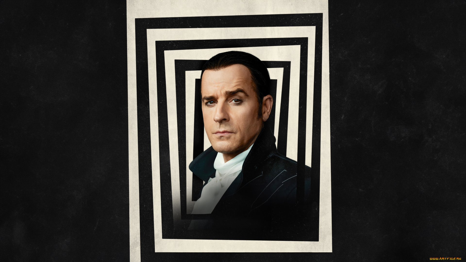 beetlejuice, beetlejuice, , , 2024, , кино, фильмы, beetlejuice, beetlejuice, beetlejuice, ужасы, фэнтези, комедия, тим, бeртон, justin, theroux, rory