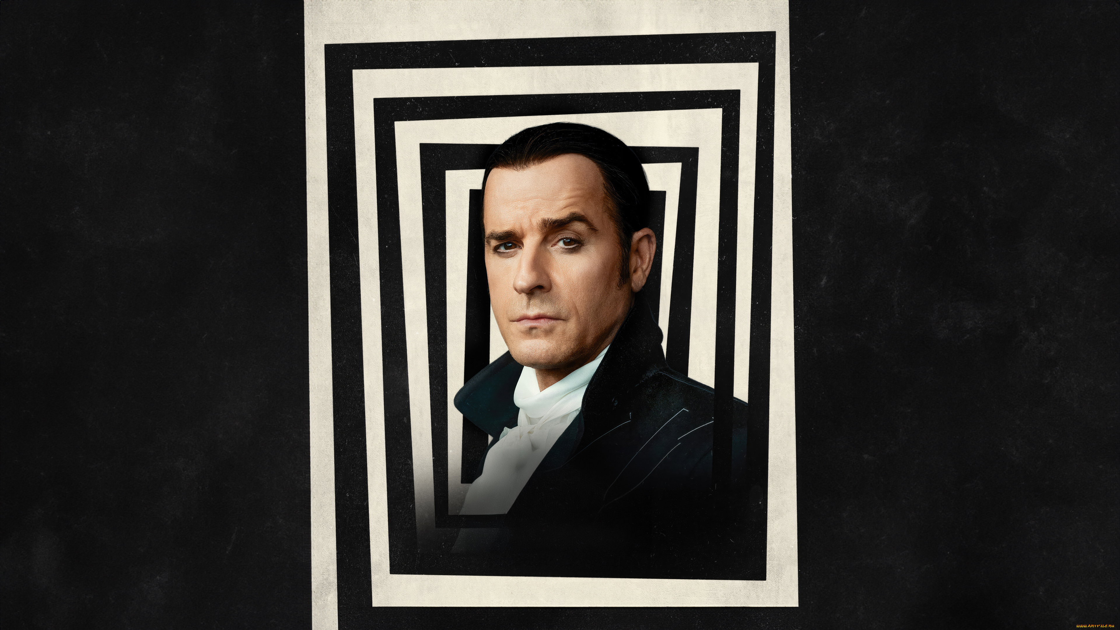 beetlejuice, beetlejuice, , , 2024, , кино, фильмы, beetlejuice, beetlejuice, beetlejuice, ужасы, фэнтези, комедия, тим, бeртон, justin, theroux, rory