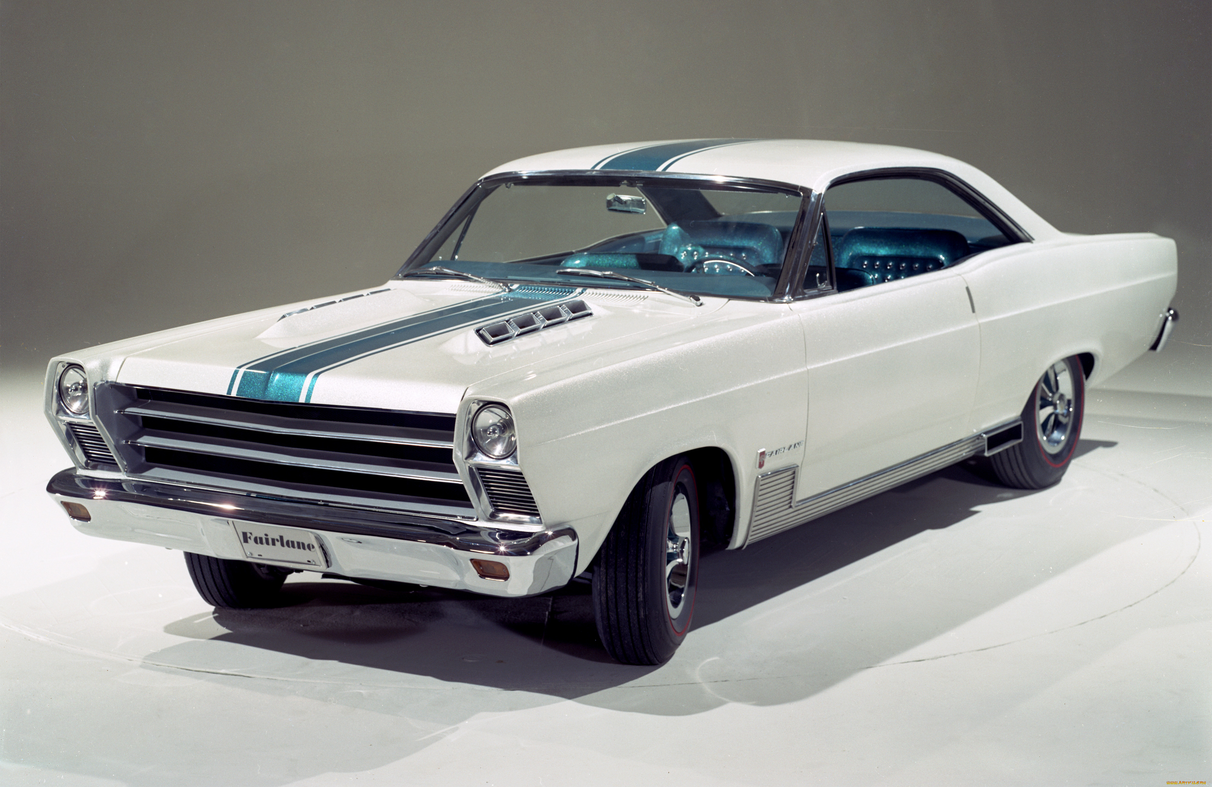 автомобили, ford