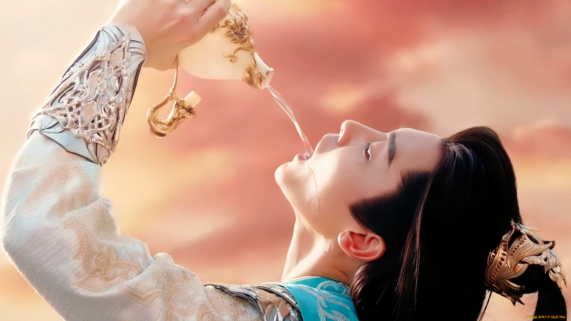 dashing, youth, кино, фильмы, парень, сосуд, алкоголь