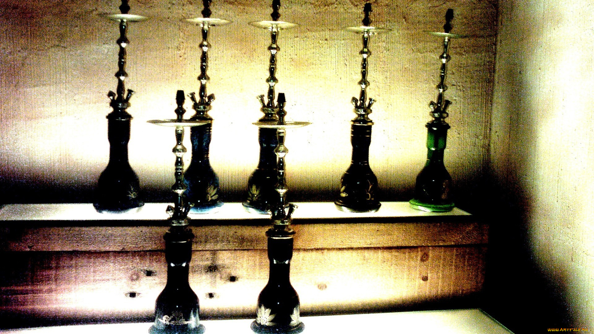 разное, курительные, принадлежности, , спички, кальяны, полки