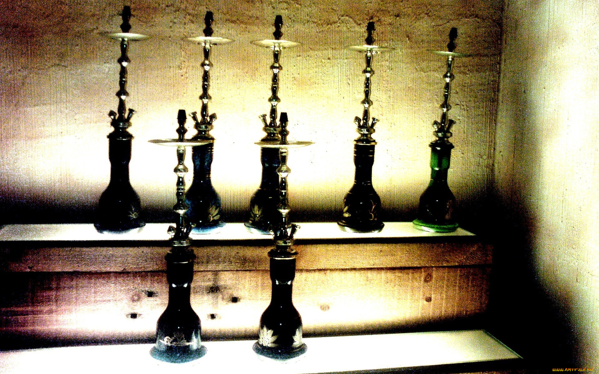 разное, курительные, принадлежности, , спички, кальяны, полки