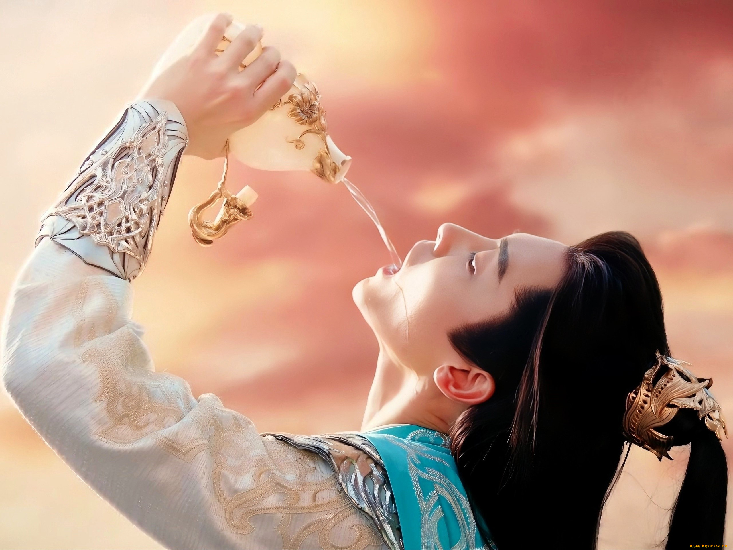 dashing, youth, кино, фильмы, парень, сосуд, алкоголь