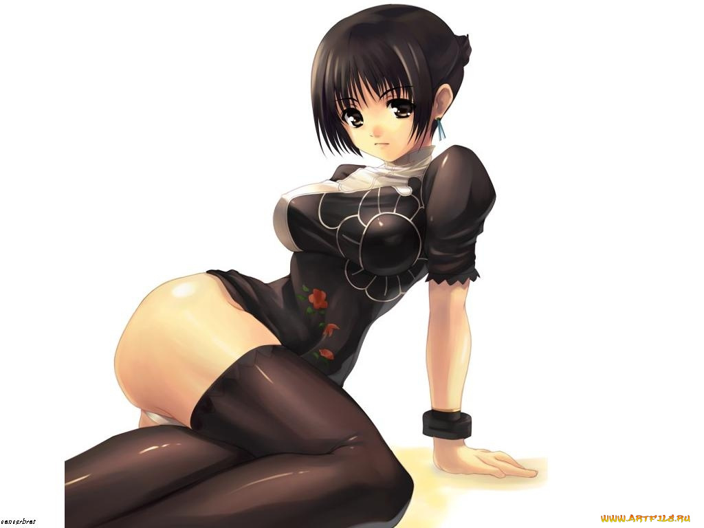 аниме, ragnarok