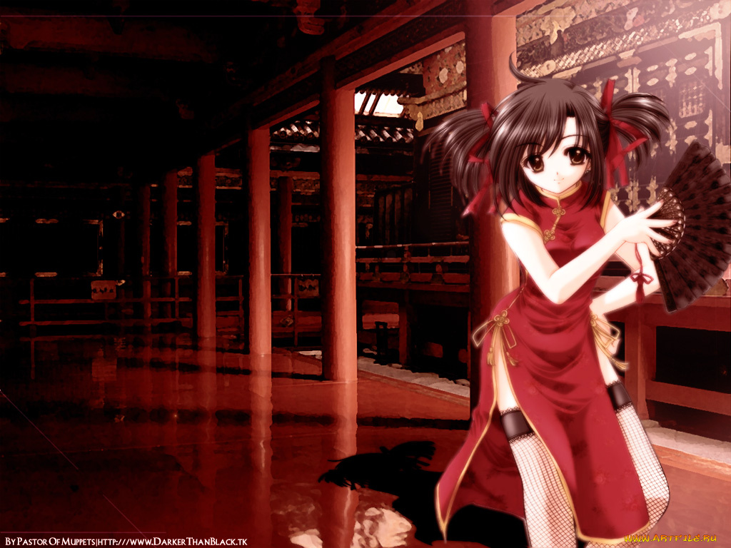 аниме, *unknown, другое