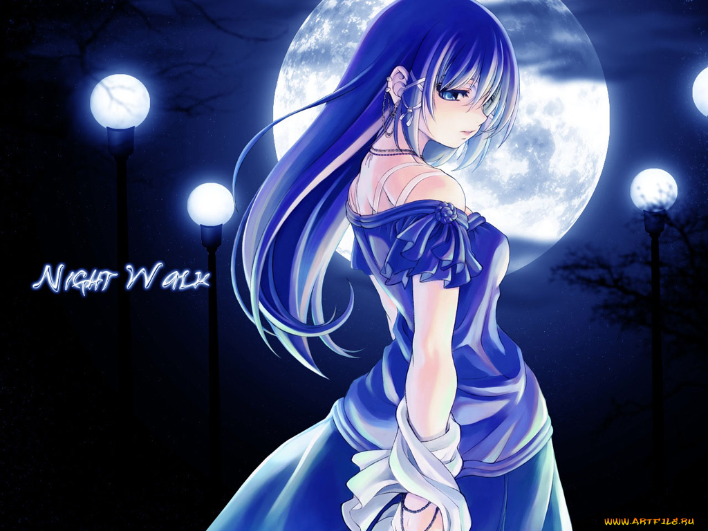 аниме, *unknown, другое