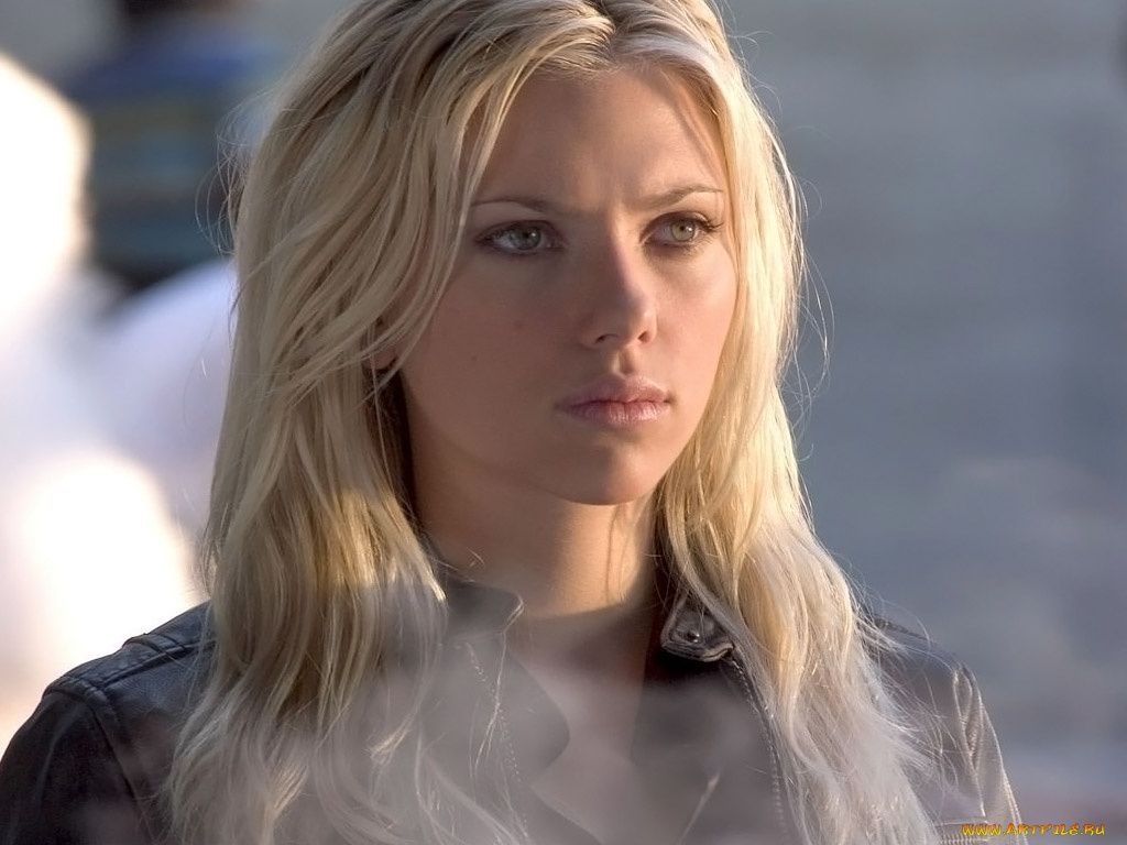 island, the, кино, фильмы