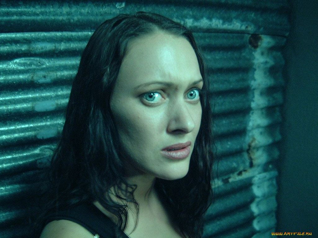 undead, кино, фильмы