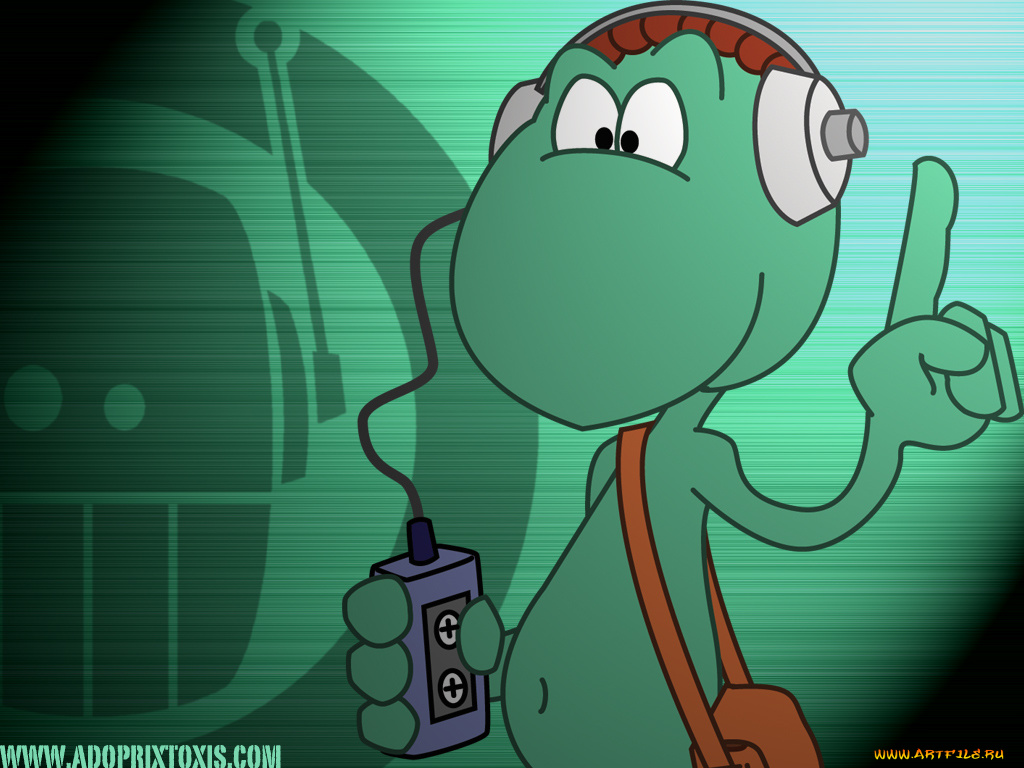 zluglu, юмор, приколы