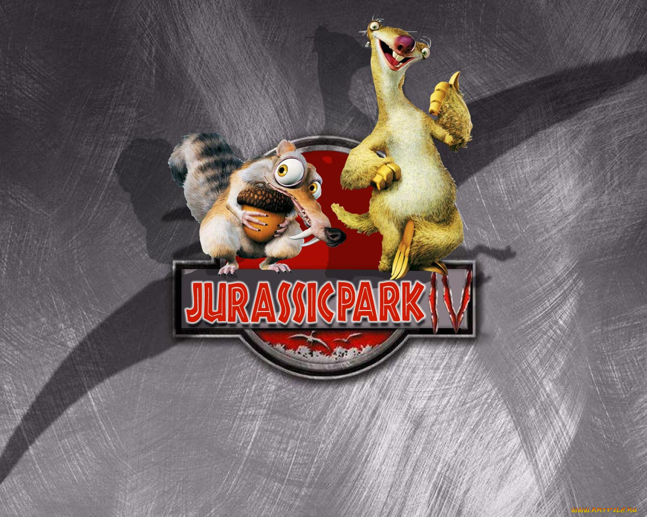 jurassic, park, iv, юмор, приколы