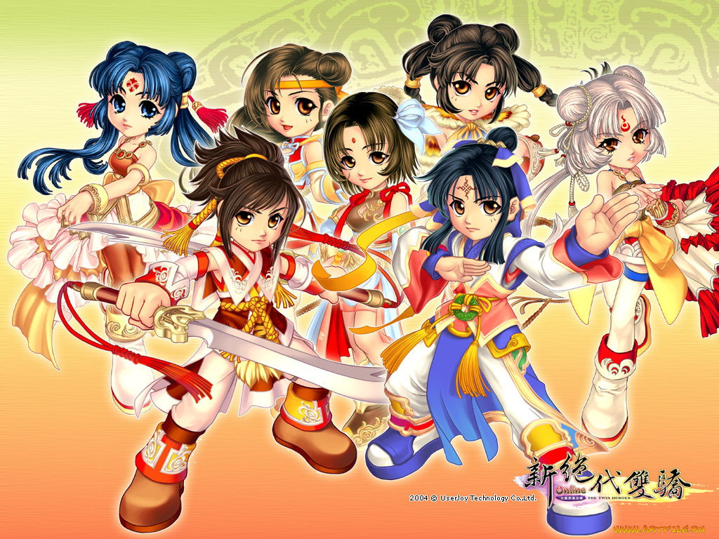 аниме, *unknown, другое