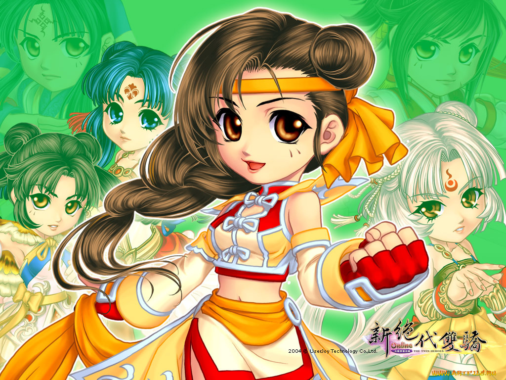 аниме, *unknown, другое