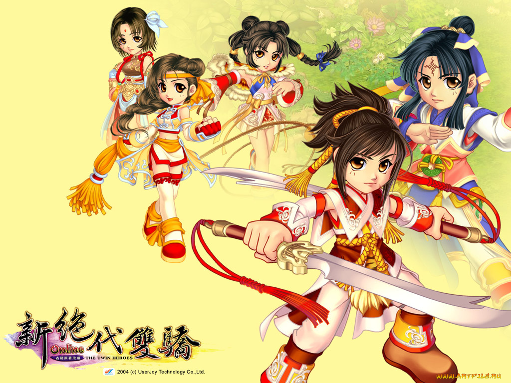 аниме, *unknown, другое