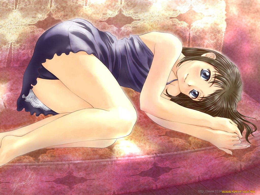 аниме, *unknown, другое