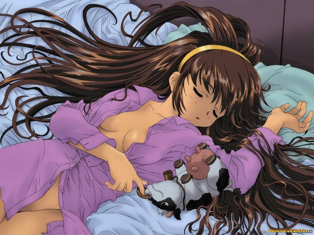 аниме, *unknown, другое