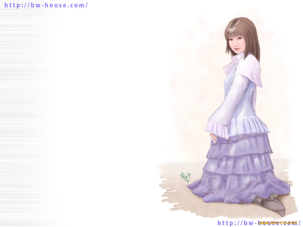 аниме, *unknown, другое