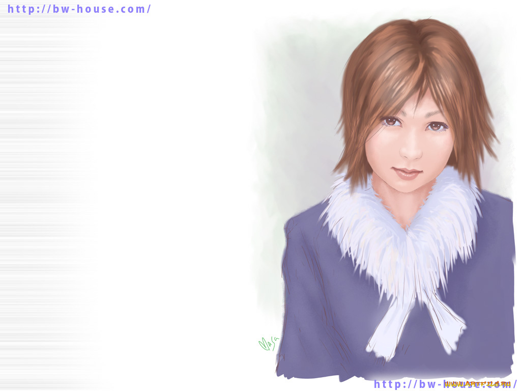 аниме, *unknown, другое