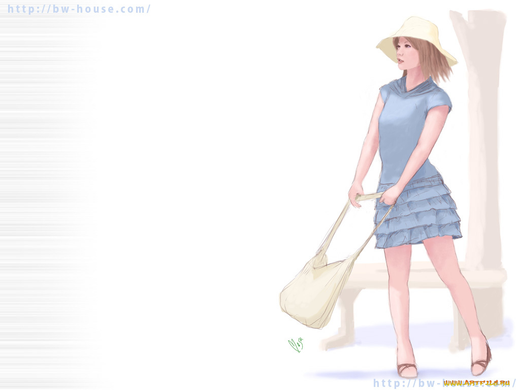 аниме, *unknown, другое