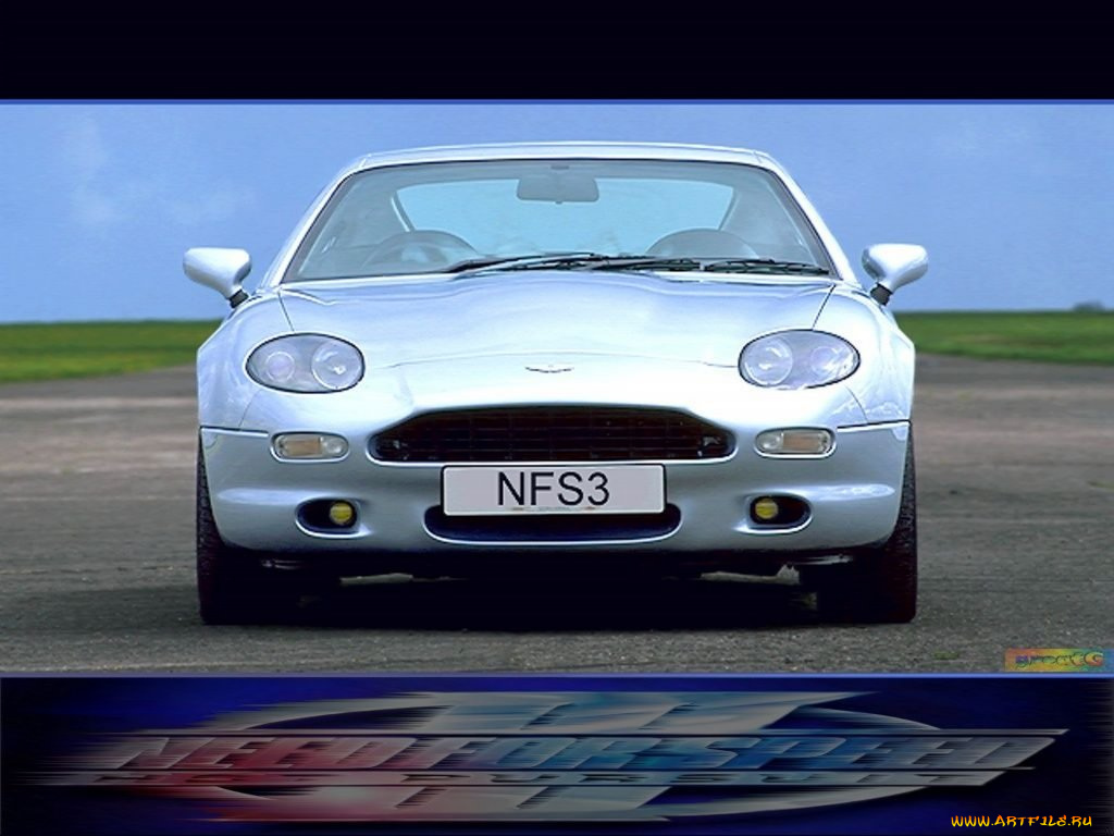 автомобили, aston, martin