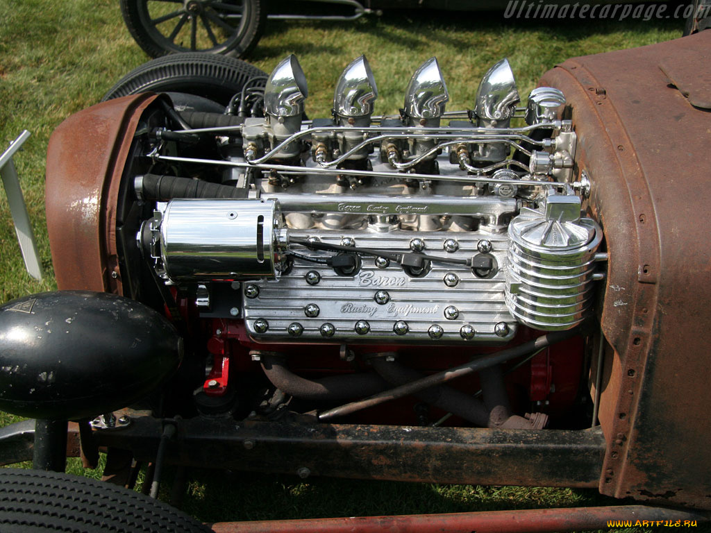 автомобили, двигатели