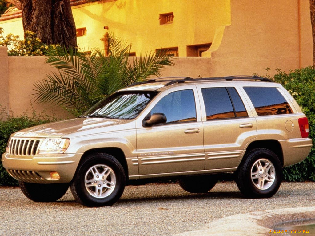 автомобили, jeep