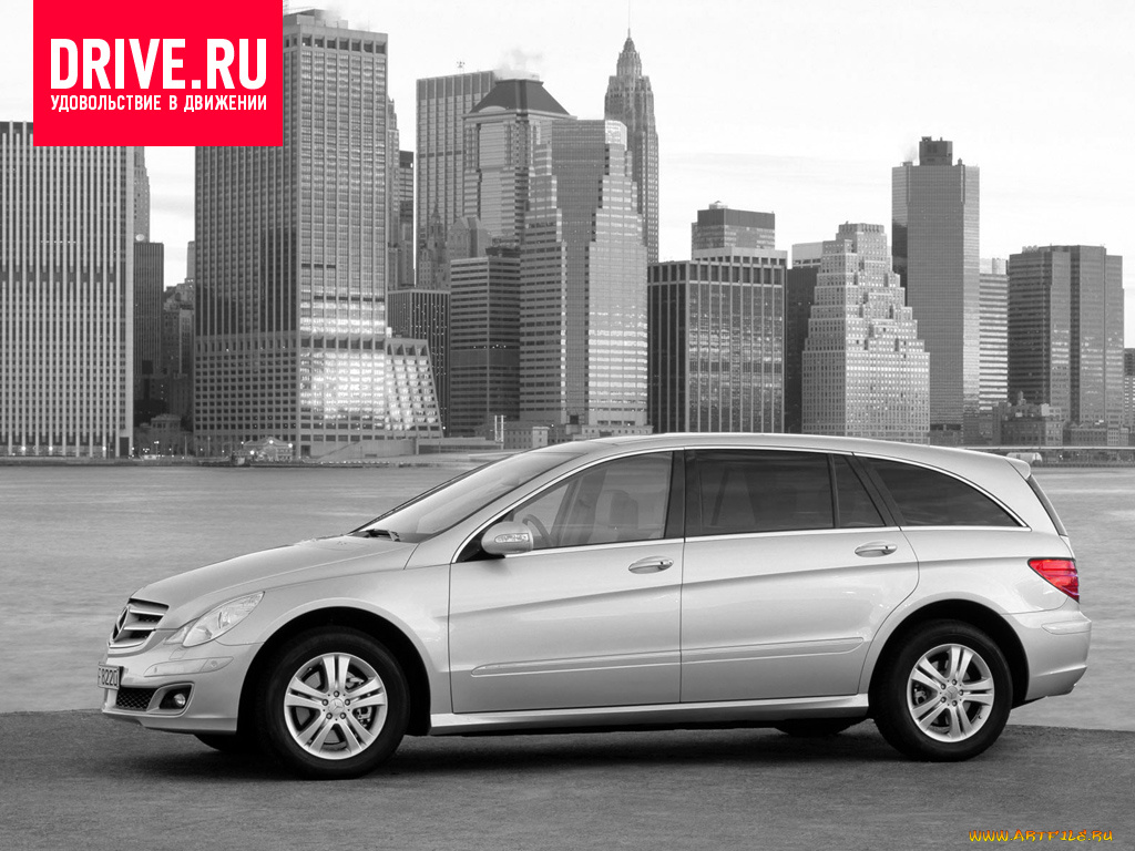 автомобили, mercedes, benz