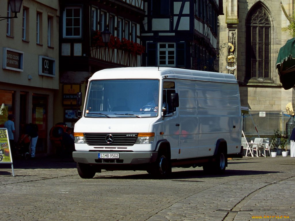 автомобили, mercedes, benz