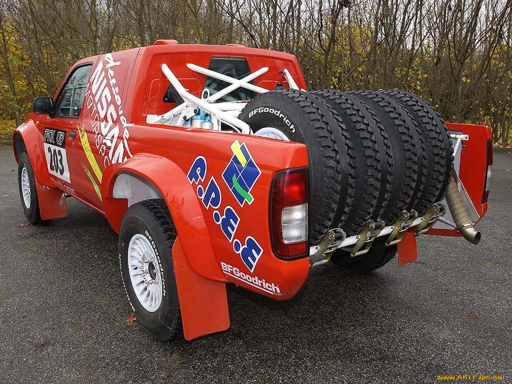 автомобили, nissan, datsun